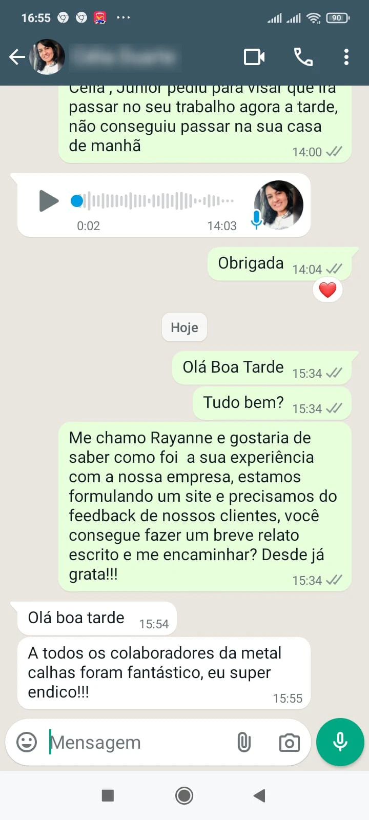 dep 1