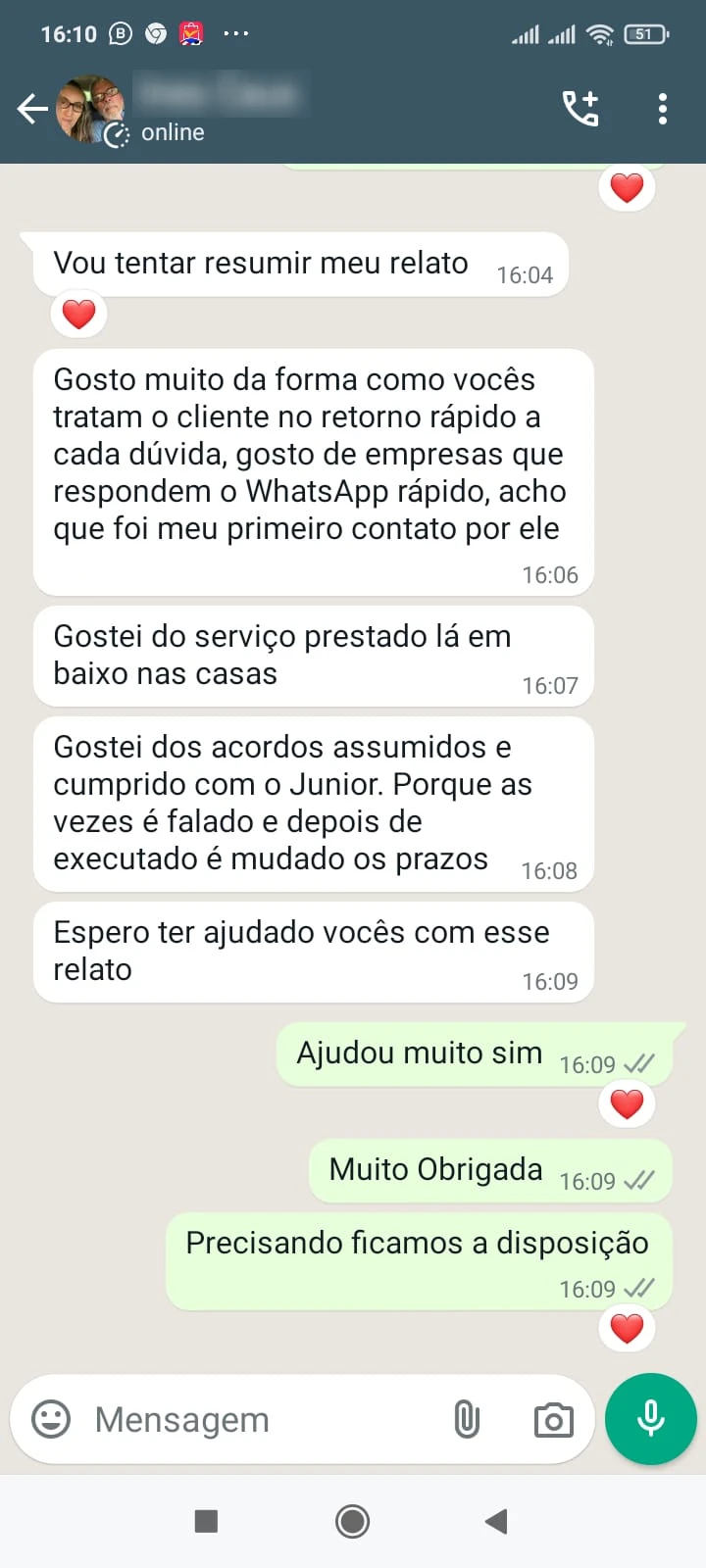 dep2