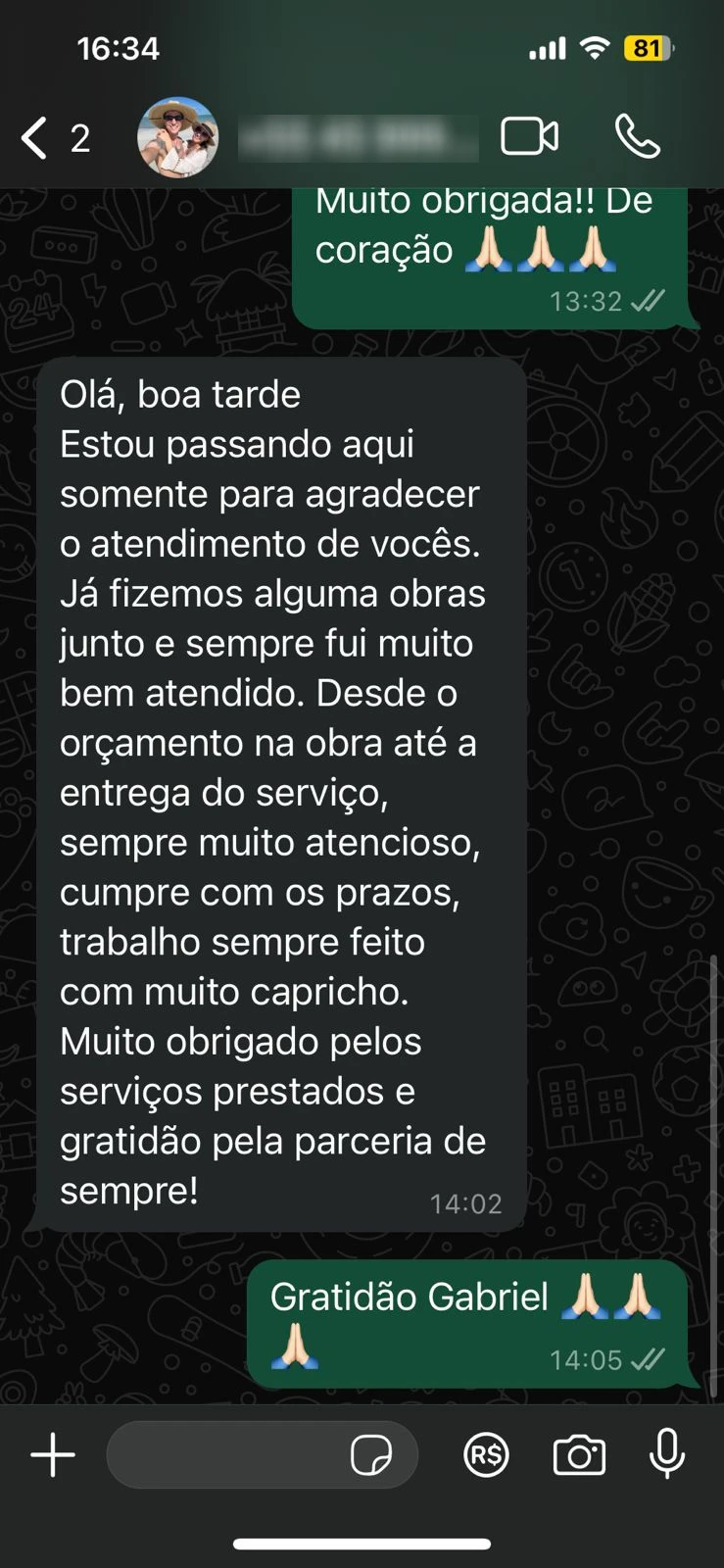dep3